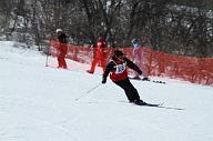 20110305_130100_7