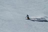 20110305_130117_2