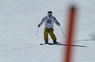 20110305_130129_5