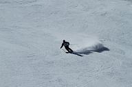 20110305_130144_1