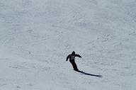 20110305_130147_4
