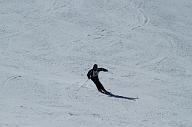 20110305_130147_6