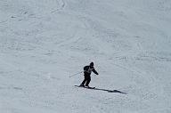 20110305_130148_0