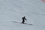 20110305_130148_2