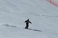 20110305_130148_3