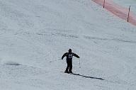 20110305_130149_0