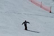 20110305_130149_1