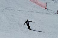 20110305_130149_2