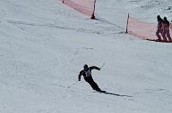 20110305_130149_4