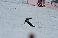 20110305_130149_6