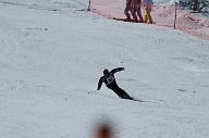 20110305_130149_7