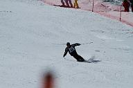 20110305_130150_2
