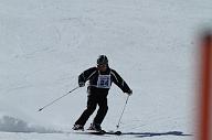 20110305_130154_2
