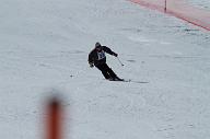 20110305_130213_0