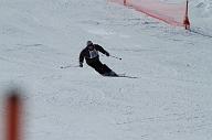 20110305_130213_1