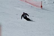 20110305_130213_2