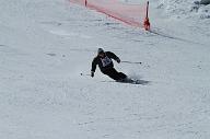 20110305_130213_3