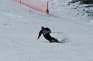 20110305_130213_6