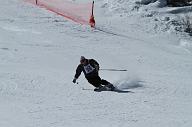 20110305_130213_7