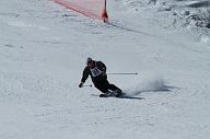 20110305_130214_0