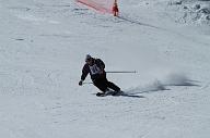 20110305_130214_1