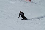 20110305_130214_2