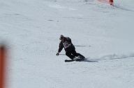 20110305_130214_3