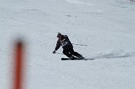 20110305_130214_4