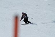 20110305_130214_5