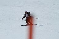20110305_130214_6