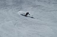 20110305_130232_4