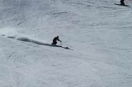 20110305_130233_0
