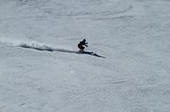 20110305_130233_2