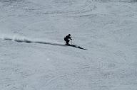 20110305_130234_0
