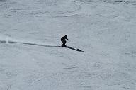 20110305_130234_1