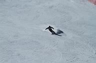 20110305_130235_0