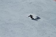20110305_130235_1