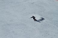 20110305_130235_2