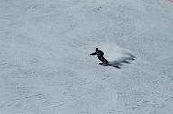 20110305_130235_3