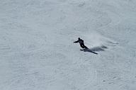 20110305_130235_4