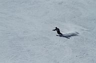 20110305_130236_0