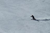 20110305_130236_1