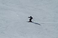 20110305_130237_0