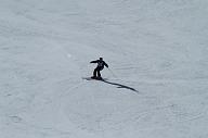 20110305_130237_1