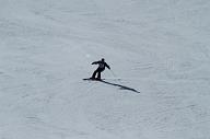 20110305_130237_2