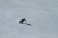 20110305_130238_0