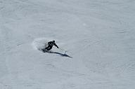 20110305_130238_1