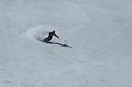 20110305_130238_2