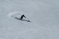 20110305_130238_3
