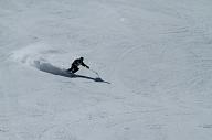 20110305_130238_4